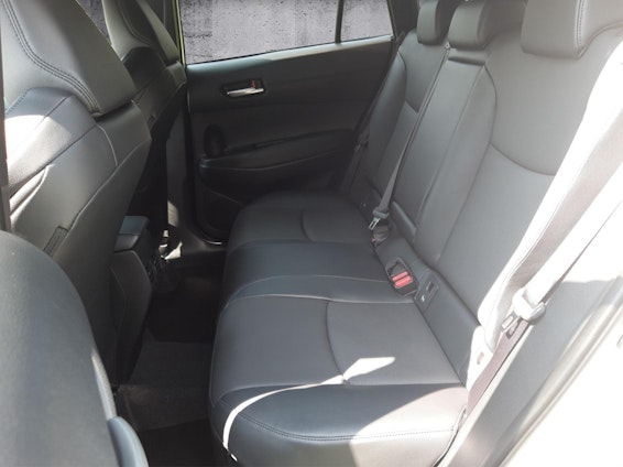 Vehicle image 9 Vehicle image 9