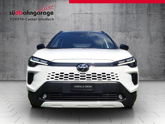 Vehicle image 1 Vehicle image 1