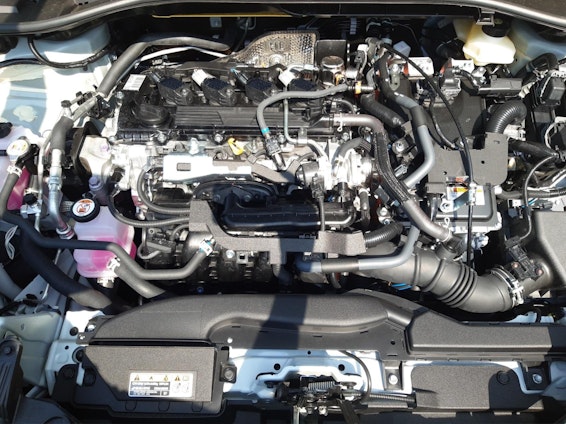 Vehicle image 15 Vehicle image 15