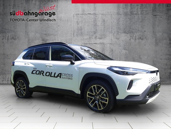 Vehicle image 2 Vehicle image 2