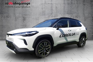 Vehicle placeholder image Vehicle placeholder image