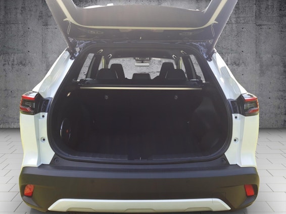 Vehicle image 10 Vehicle image 10