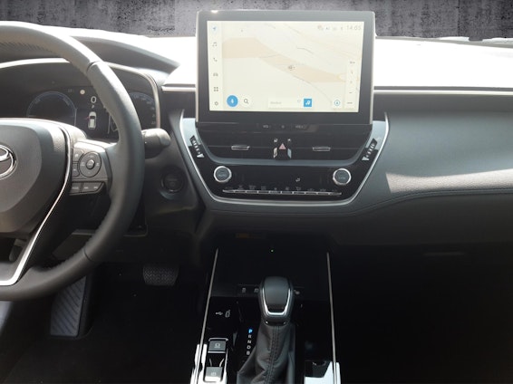 Vehicle image 7 Vehicle image 7