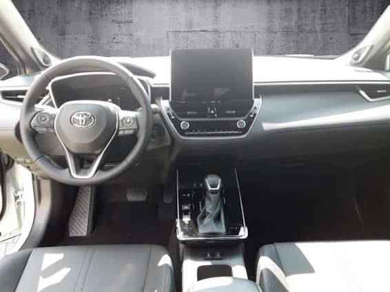 Vehicle image 4 Vehicle image 4