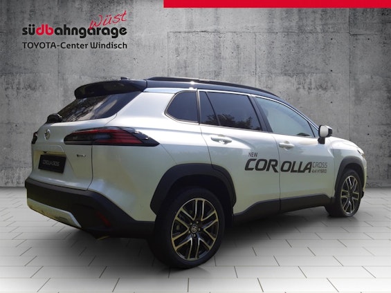 Vehicle image 12 Vehicle image 12