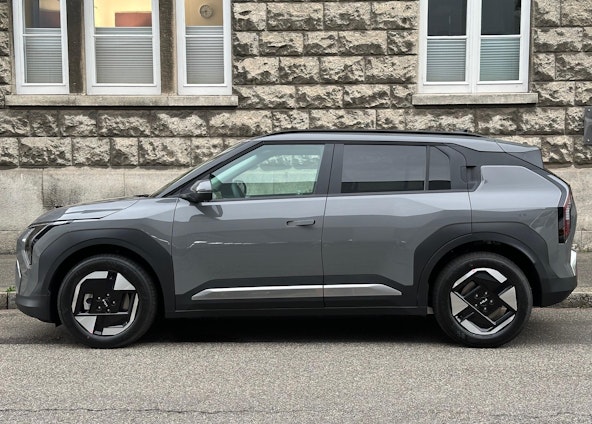 Vehicle image 1 Vehicle image 1