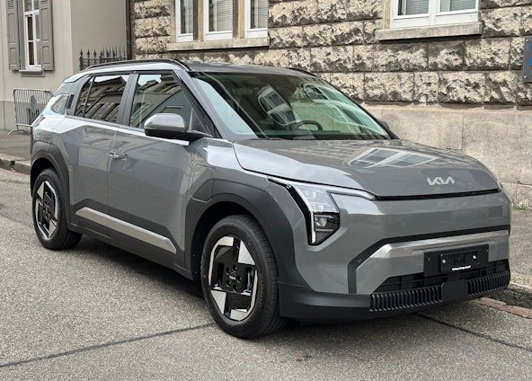 Vehicle image 5 Vehicle image 5