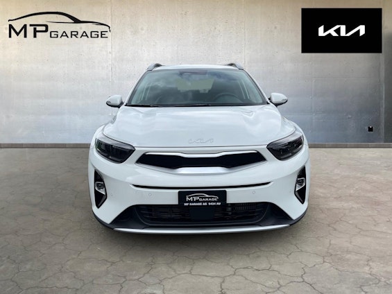 Vehicle image 1 Vehicle image 1