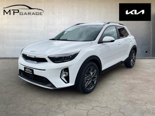 Vehicle placeholder image