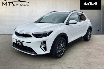 Vehicle placeholder image Vehicle placeholder image