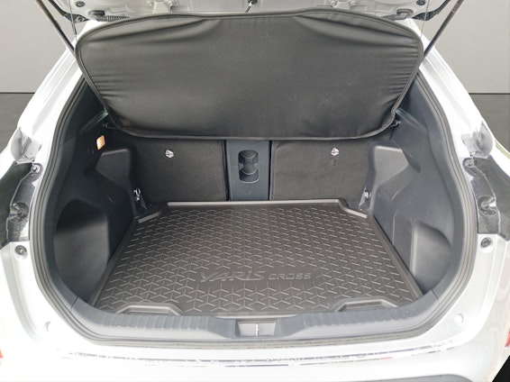 Vehicle image 10 Vehicle image 10