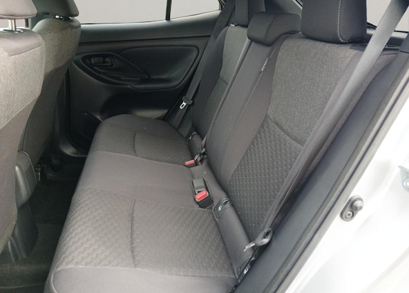 Vehicle image 9 Vehicle image 9