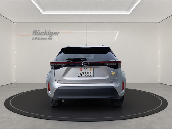 Vehicle image 5 Vehicle image 5