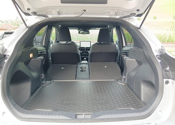 Vehicle image 11 Vehicle image 11