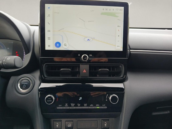 Vehicle image 13 Vehicle image 13