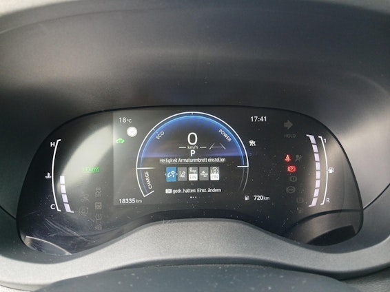 Vehicle image 14 Vehicle image 14