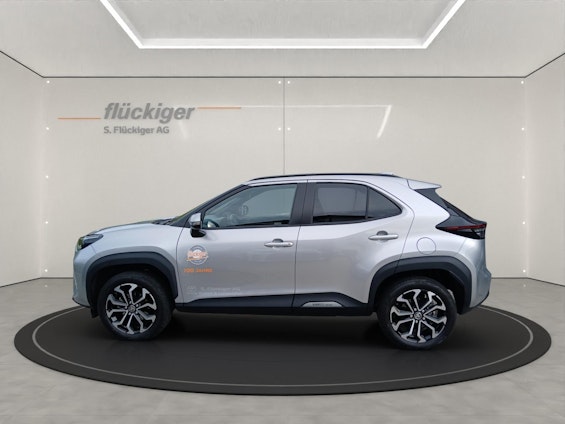 Vehicle image 7 Vehicle image 7