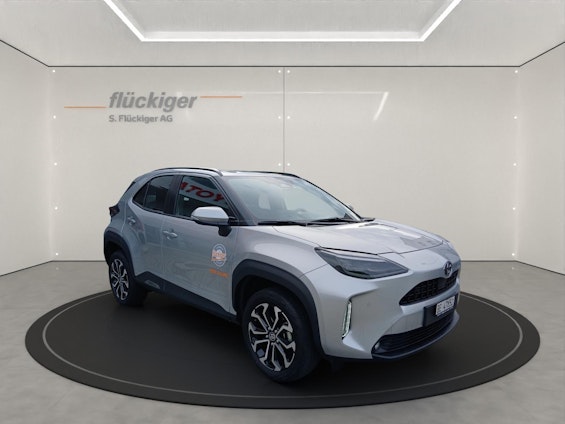 Vehicle image 2 Vehicle image 2