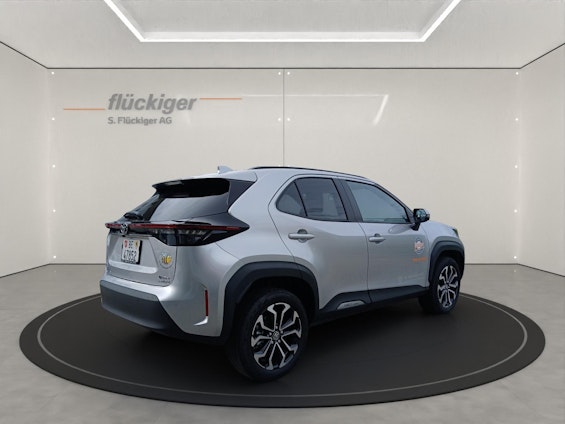 Vehicle image 4 Vehicle image 4