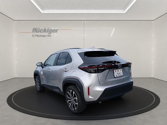 Vehicle image 6 Vehicle image 6