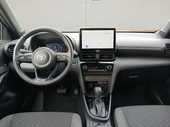 Vehicle image 12 Vehicle image 12