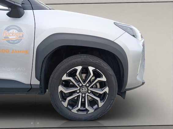 Vehicle image 15 Vehicle image 15