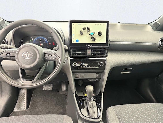 Vehicle image 10 Vehicle image 10