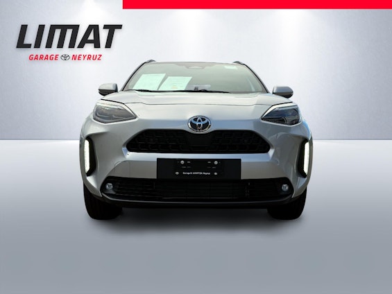 Vehicle image 8 Vehicle image 8