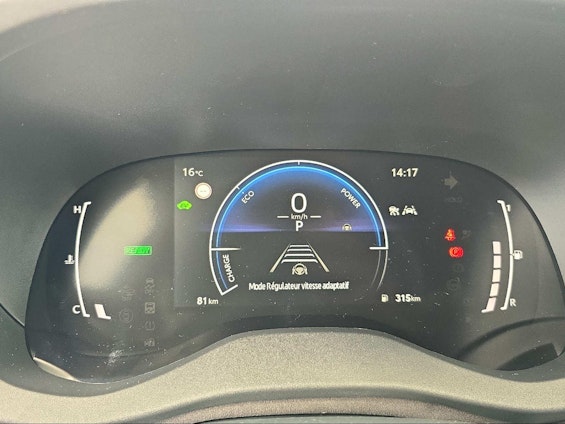 Vehicle image 11 Vehicle image 11