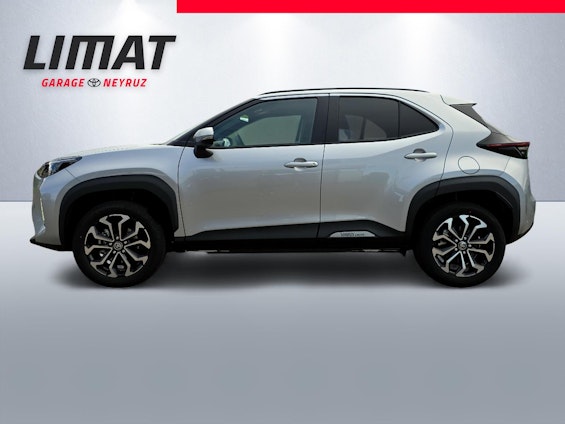 Vehicle image 1 Vehicle image 1