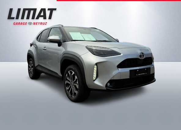 Vehicle image 7 Vehicle image 7