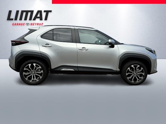 Vehicle image 6 Vehicle image 6