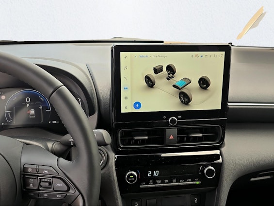 Vehicle image 12 Vehicle image 12