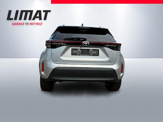 Vehicle image 3 Vehicle image 3