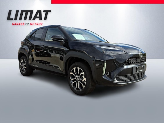 Vehicle image 7 Vehicle image 7