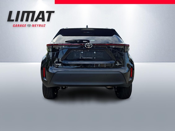 Vehicle image 3 Vehicle image 3