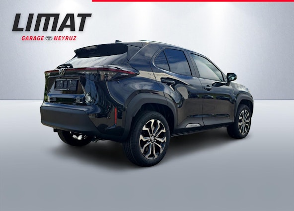 Vehicle image 5 Vehicle image 5