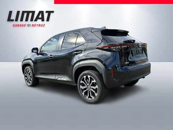 Vehicle image 2 Vehicle image 2