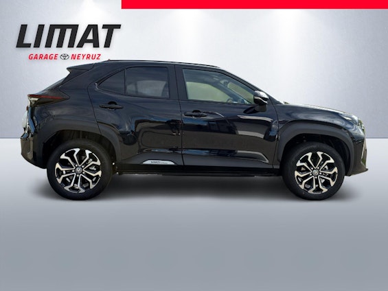 Vehicle image 6 Vehicle image 6