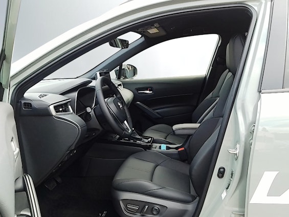 Fahrzeugbild 7 Fahrzeugbild 7