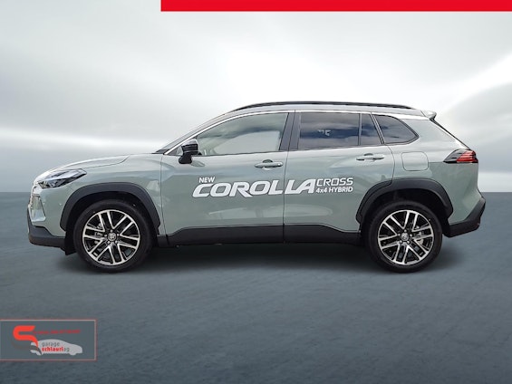 Fahrzeugbild 2 Fahrzeugbild 2