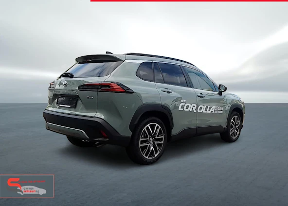 Fahrzeugbild 4 Fahrzeugbild 4