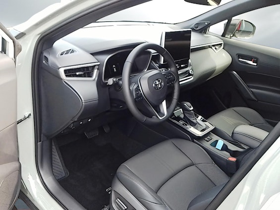 Fahrzeugbild 6 Fahrzeugbild 6