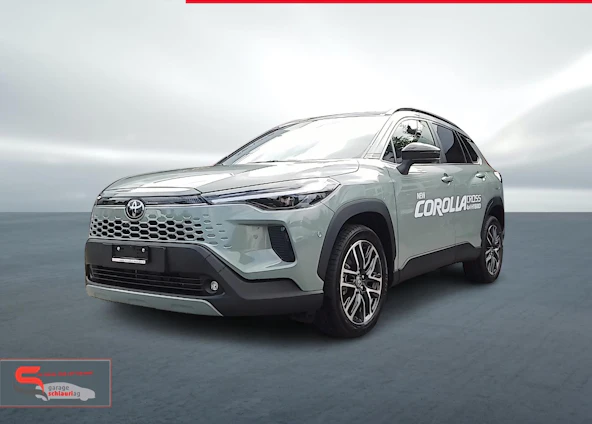 Fahrzeugbild Fahrzeugbild