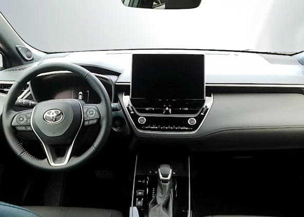 Fahrzeugbild 8 Fahrzeugbild 8