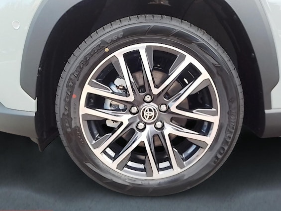 Fahrzeugbild 5 Fahrzeugbild 5