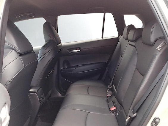 Fahrzeugbild 10 Fahrzeugbild 10