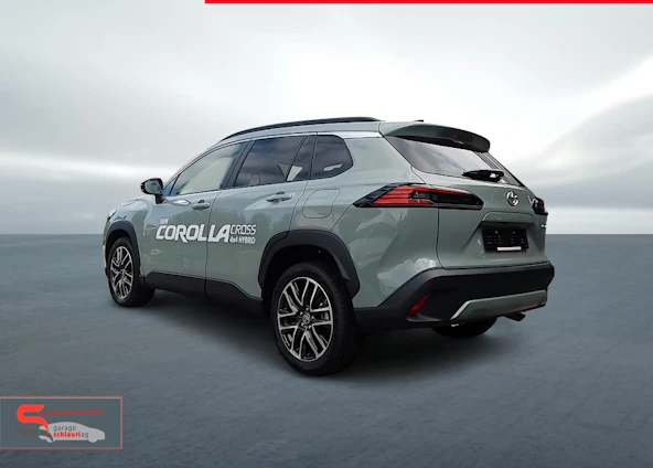 Fahrzeugbild 3 Fahrzeugbild 3