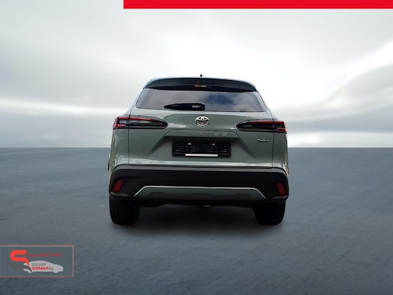 Fahrzeugbild 9 Fahrzeugbild 9