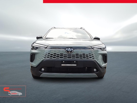 Fahrzeugbild 1 Fahrzeugbild 1